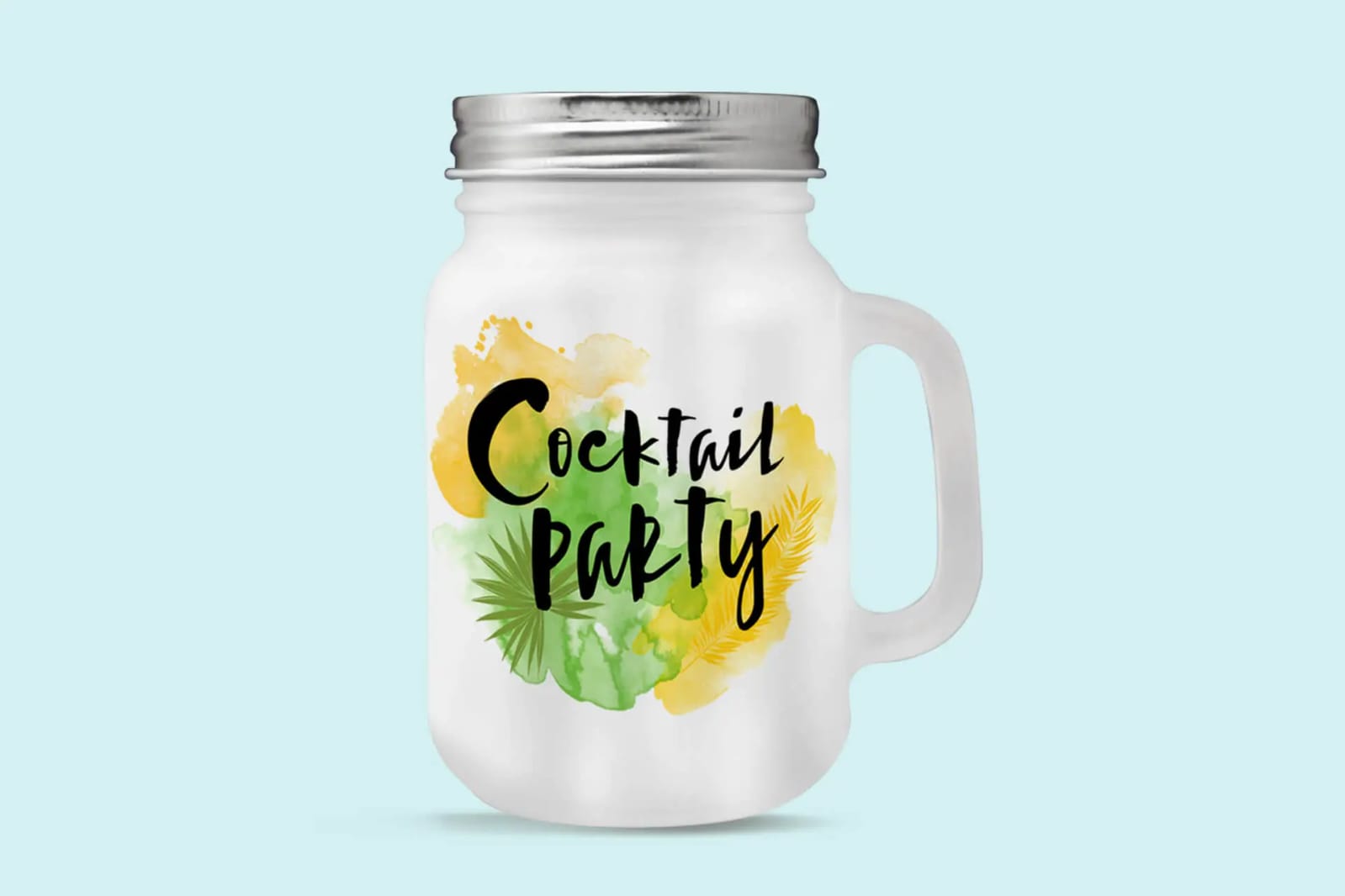 WhatsApp Image 2025-09-02 at 11.14.38 AM.jpeg